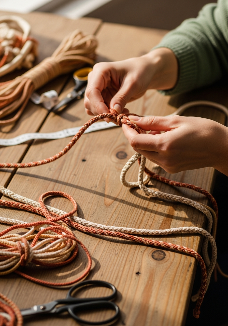 Елена Леонтьева — преподаватель курса Cordora